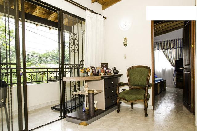 Mayorca Homestay Medellín Quarto foto