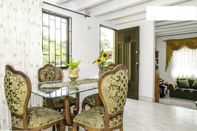 Mayorca Homestay Medellín Quarto foto